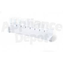 Whirlpool W10297244 Icemaker Stripper Servic OEM