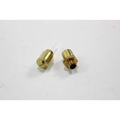 Whirlpool LPK1 Lp Gas Conv Kit Single P OEM