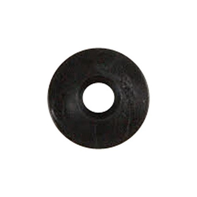 Whirlpool 7103P114-60 Part Number : NUT- SNAP