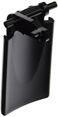 Electrolux 241682203 Frigidaire Refrigerator Dispenser Actuator