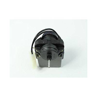 Whirlpool 2320109 Mes Ecm Motor-Fan Frzrat OEM