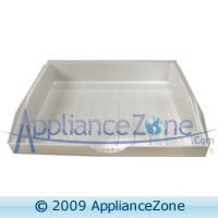 Whirlpool 67003531 Part Number : Drawer, Pantry