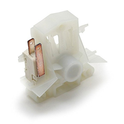 SAMSUNG DD34-00002A Dishwasher door lock switch