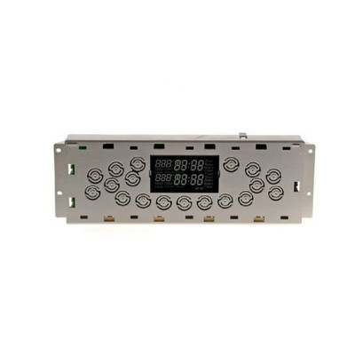 Whirlpool W10166969  Gas Control for Range