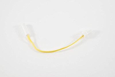 SAMSUNG DA32-00033C  Appliance Sensor Temp