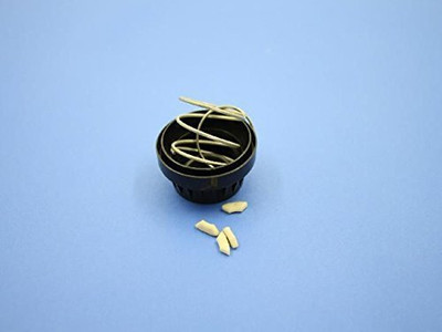 Whirlpool 285170 CORPORATION  WP COLLAR KIT 83