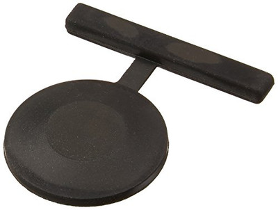 SAMSUNG DD66-00045A Vane-Check Drain Dmt800