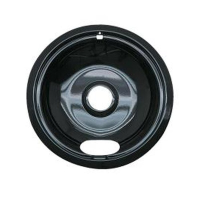 Electrolux 5303935055 - Frigidaire Aftermarket Replacement Stove Range Oven Drip Bowl Pan