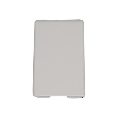 Whirlpool W10157765 Part Number : DIVERTER-AIR