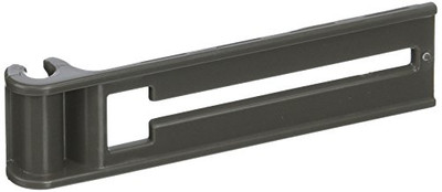 Whirlpool W10195839  Adjuster, Model: (Tools & Outdoor gear supplies)
