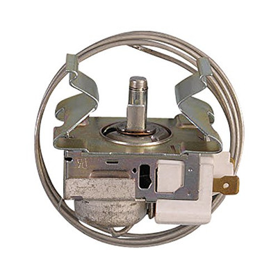 Electrolux 5304495001 Frigidaire Temperature Control Thermostat: 216660600