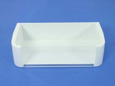 Whirlpool 2223434 Kitchen Aid Refrigerator Door Bin K OEM