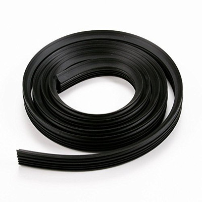 LG 3920DD3005A  EPDM BLACK T2.0 DOOR UDDY DOOR PACKING