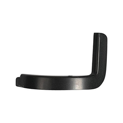 SAMSUNG DD61-00177A  Appliance Guide-Tub Edge(R)