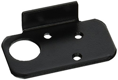 SAMSUNG DA61-05576A  Refrigerator Door Stopper