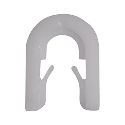 SAMSUNG DD61-00207A DD6100207A GUIDE, DOOR LINK