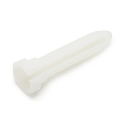 Electrolux 131268300 Household Washing Machines PIN COO:CANADA Electrolux 131268300 Household Washing Machines PIN COO:CANADA