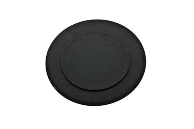 Electrolux 316262104 Frigidaire Surface Burner Cap. Unit