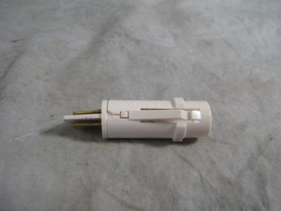 DECU INDICATOR LIGHT (SP-2185- Viking  PE050113