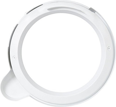Electrolux 131398303 Household Washing Machines COVER COO:MEXICO