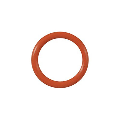 Whirlpool 99002651  Dishwasher O-Ring Turbidity Sensor