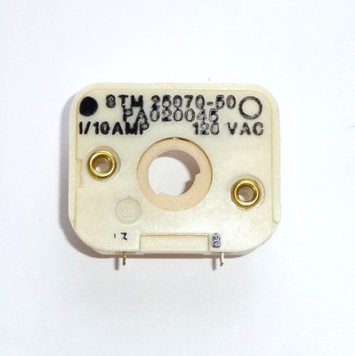 Viking PA020045 Genuine  Ignitor Switch