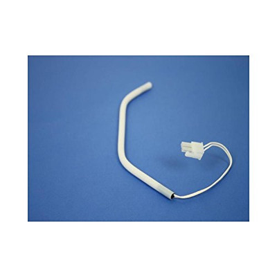 Whirlpool 2313633 CORPORATION  WP THERMOSTAT 99