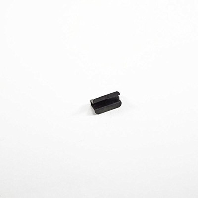Whirlpool 3196925 CORPORATION  WP CLIP DOOR 87