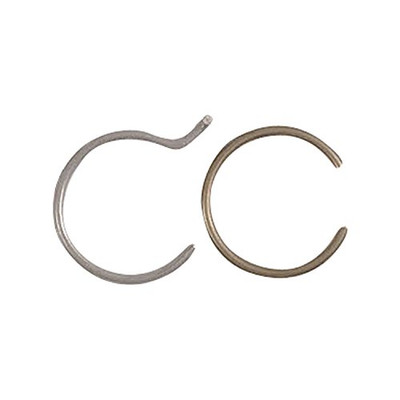 Whirlpool 285353  RING SET OF 2 84 CORPORATION