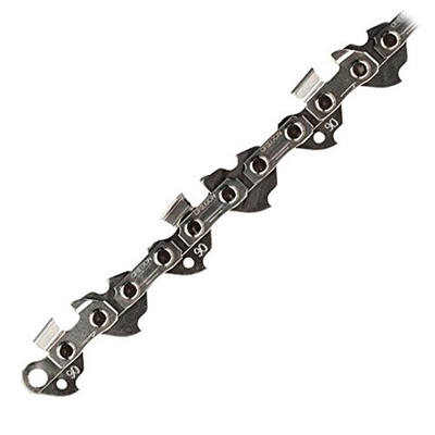 Noregon Systems 90PX045G Oregon Low Profile 3/8-Inch Pitch 0.043-Inch Gauge 45-Drive Link Saw Chain Noregon Systems 90PX045G Oregon Low Profile 3/8-Inch Pitch 0.043-Inch Gauge 45-Drive Link Saw Chain