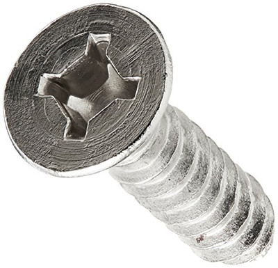 Electrolux 131302901 Frigidaire Refrigerator Screw Unit Electrolux 131302901 Frigidaire Refrigerator Screw Unit