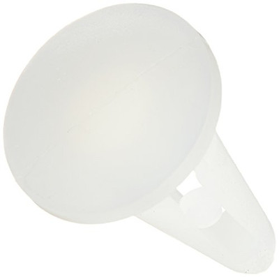 Electrolux 5303922007 Electrolux Mounting Clip