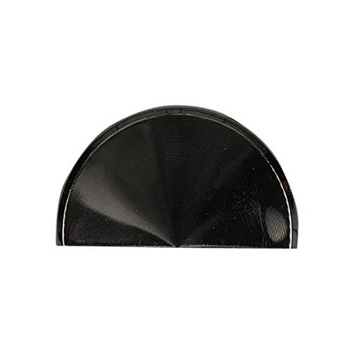 SAMSUNG DA67-02788A CAP-SUPT HANDLE REF AW3, SAMSUNG DA67-02788A CAP-SUPT HANDLE REF AW3,