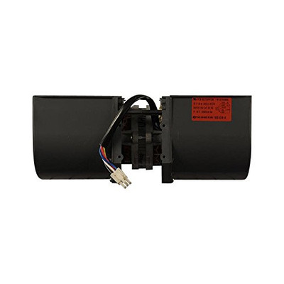 Whirlpool W10755866  Appliance Motor-Fan