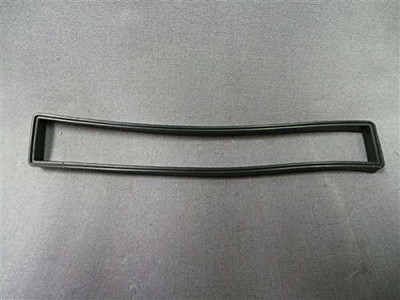 SAMSUNG DD62-00111A SEAL CAP GUIDE F800,EPDM