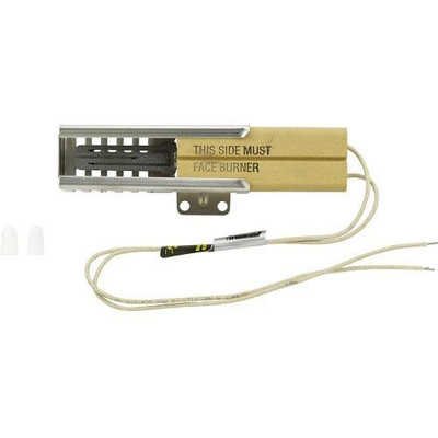 Electrolux 5303935067 OVEN IGNITER REPAIR PART FOR ELECTROLUX, MAYTAG, KENMORE , WHIRLPOOL AND MORE