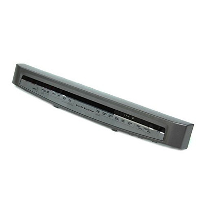 Whirlpool W10811169  Refrigerator Panel-Control