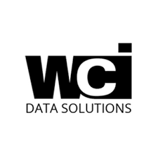 USE WCI 215366002