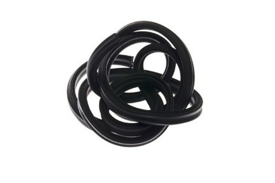 Whirlpool 99002588  Dishwasher Dishwasher Door Seal