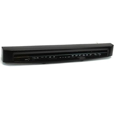 Whirlpool W10811166 CORPORATION