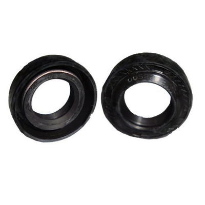 Electrolux 5303161307 Household Washing Machines SEAL COO:THAILAND