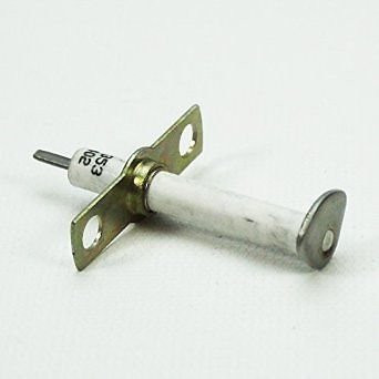 Viking PA020028  Genuine Offset Ignitor