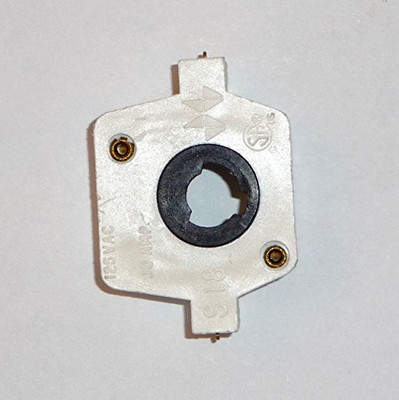 Viking PA020015 Genuine  Spark Ignition Switch