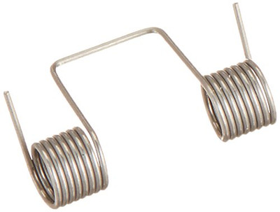 S/4387043 S/8066018 SPRING Whirlpool  300106