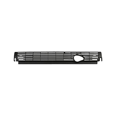 Whirlpool 2303292W CORPORATION  GRILLE FILTER