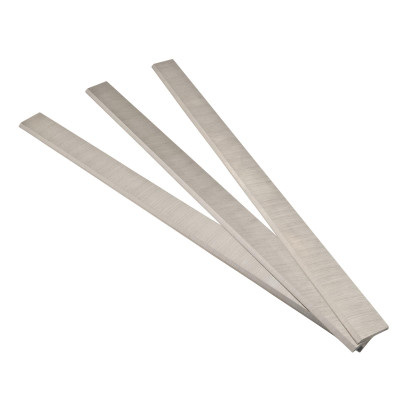 PLANER KNIVES (SET)