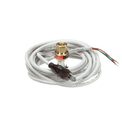 PRESSURE TRANSDUCER LEAD 10FT