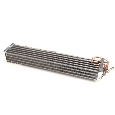EVAPORATOR COIL BLG-48/BMG-74