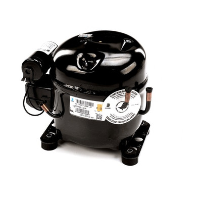 COMPRESSOR 115V 1/3HP R134A 1P