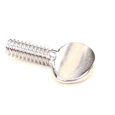 SCREW 1/4 20X5/8 SS THUMB